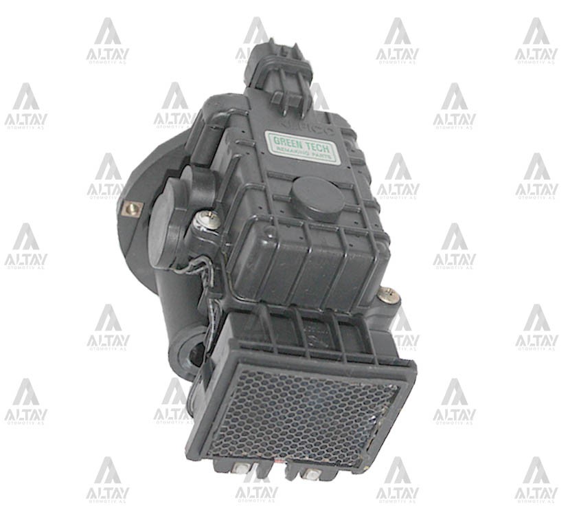 Hyundai Sonata Sensör Hava Akış OEM 28164-33110